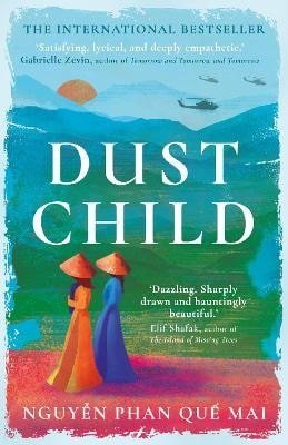 Dust Child: Dust Child