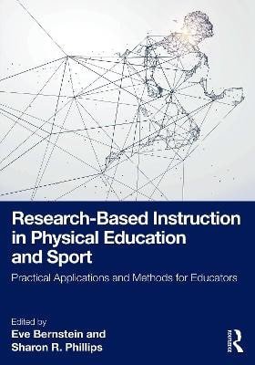 Bernstein Eve: Research-Based Instruction in Physical Education and Sport