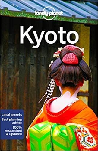 neuveden: WFLP Kyoto 7th edition