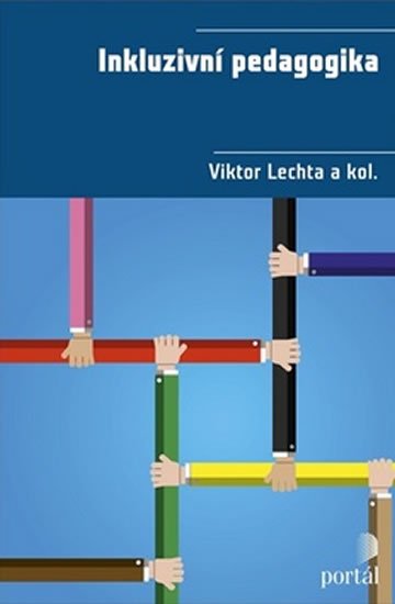 Lechta Viktor: Inkluzivní pedagogika