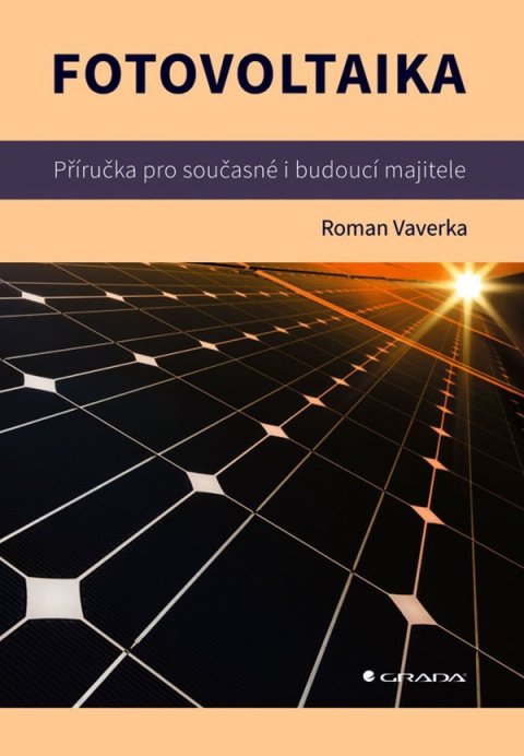 : Fotovoltaika