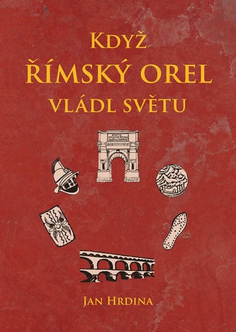 : Když římský orel vládl světu