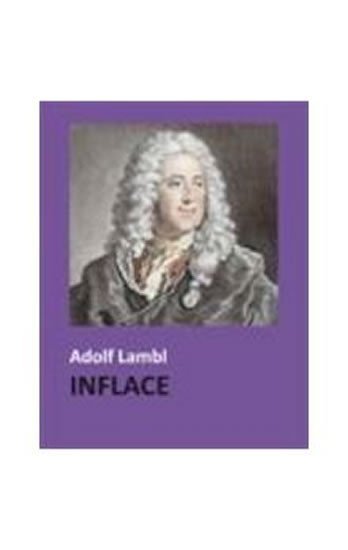 Lambl Adolf: Inflace