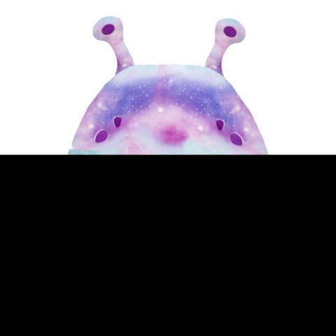 neuveden: Squishmallows Mimozemšťan Daxxon 30 cm