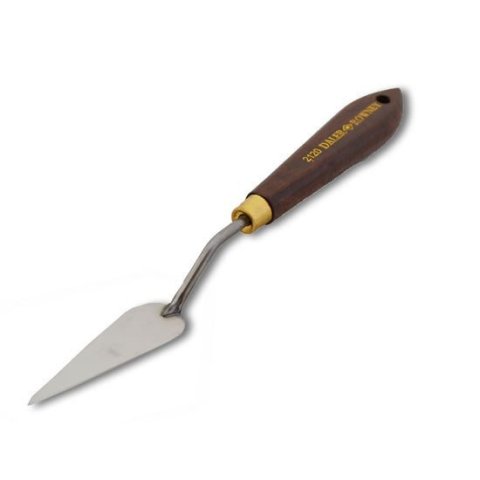 neuveden: Daler - Rowney špachtle 2120