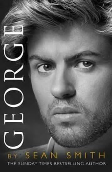 Smith Sean: George Michael