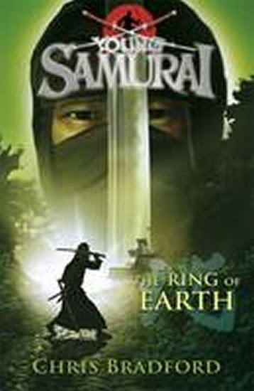 neuveden: Ring of Earth #4