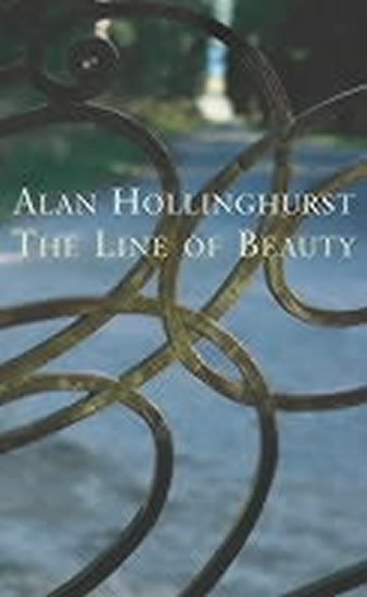 neuveden: Line of Beauty