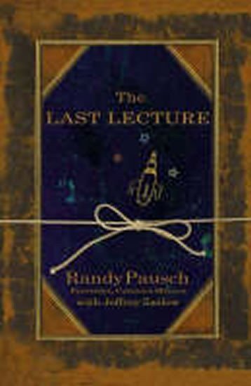 neuveden: Last Lecture