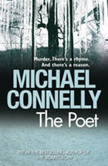 Connelly Michael: Poet