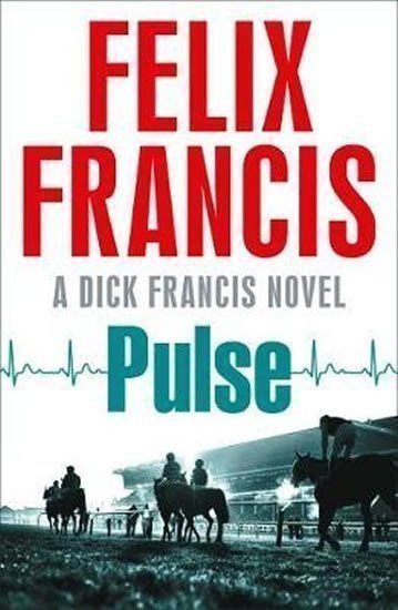 Francis Felix: PULSE