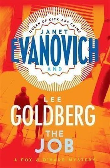 Evanovich Janet: The Job