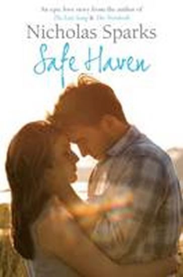 neuveden: Safe Haven