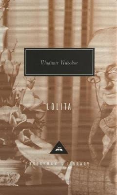 Nabokov Vladimir: Lolita
