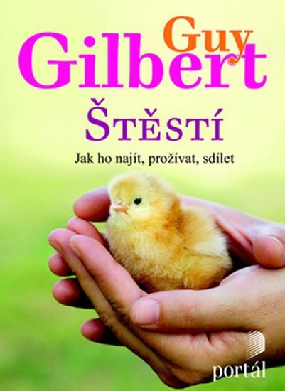 Gilbert Guy: Štěstí