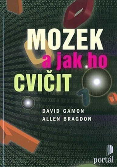 Gamon David: Mozek a jak ho cvičit