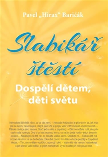 Baričák Pavel Baričák Pavel