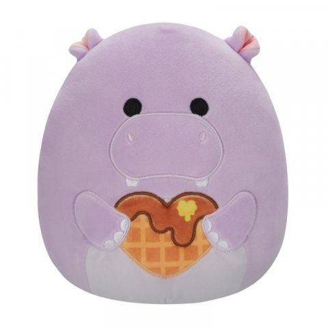 neuveden: Squishmallows Hroch Hanna
