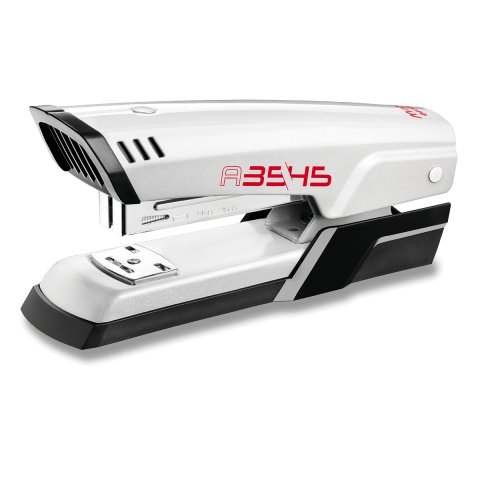 neuveden: Maped - Sešívačka Advanced Collector 24-26/6 - bílá