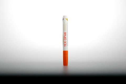 neuveden: DARWI TEX OPAK fixa na textil - Oranžová 6 ml neuveden: DARWI TEX OPAK fixa na textil - Oranžová 6 ml