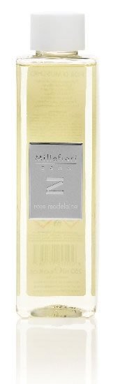 neuveden: Millefiori Zona Rose Madelaine / náplň do difuzéru 250ml