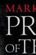 Lawrence Mark: Prince of Thorns Lawrence Mark: Prince of Thorns