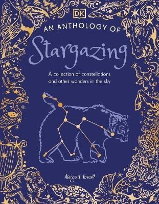 Various: Anthology of Stargazing