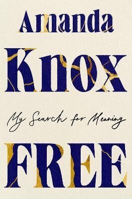 -: Free