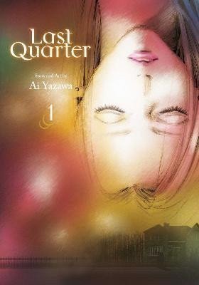 Yazawa Ai: Last Quarter, Vol. 1