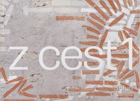 Foletti Ivan: Zápisky z cest 1