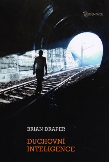 Draper Brian: Duchovní inteligence