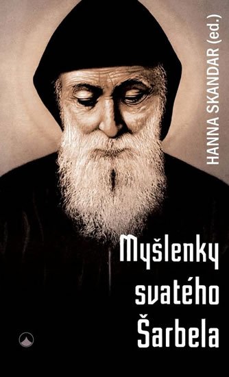Skandar Hanna: Myšlenky svatého Šarbela