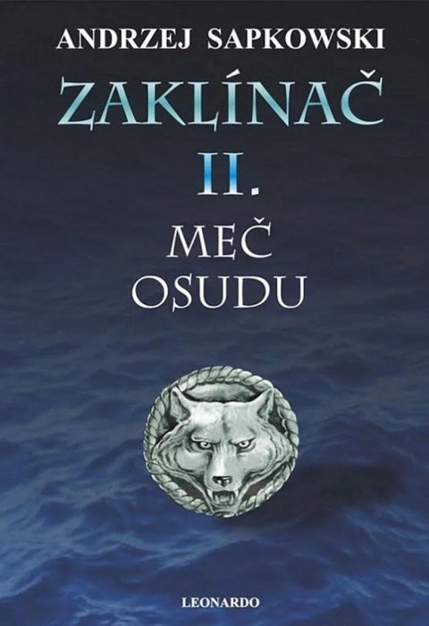 : Zaklínač II. - Meč osudu