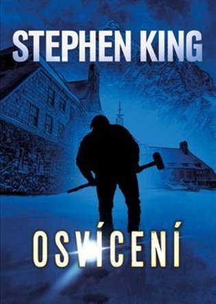King Stephen: Osvícení