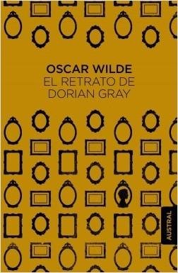 Wilde Oscar: El retrato de Dorian Gray