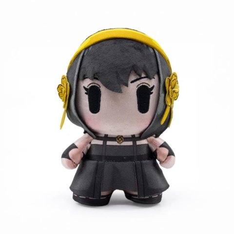 neuveden: Spy X Family DZNR plyšák - Yor Forger