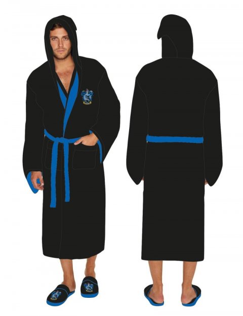 neuveden: Harry Potter Župan unisex - Havraspár