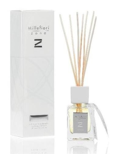 neuveden: Millefiori Zona Oxygen / difuzér 100ml neuveden: Millefiori Zona Oxygen / difuzér 100ml