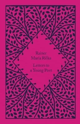 Louth Charlie: Letters to a Young Poet