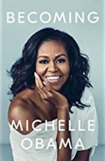 Obama Michelle: Becoming Obama Michelle: Becoming