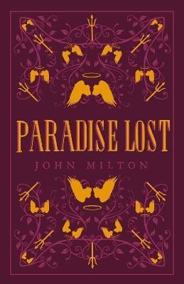 Milton John: Paradise Lost: Annotated Edition (Great Poets series)