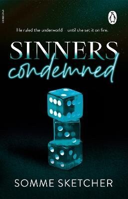 -: Sinners Condemned