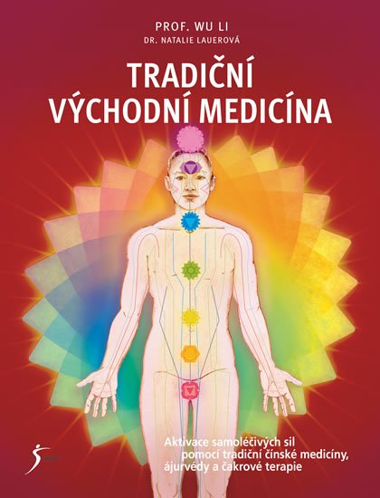 Wu Li: Tradiční východní medicína