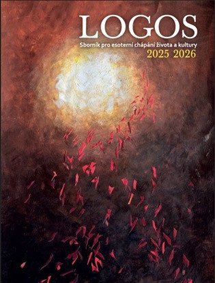 neuveden: Logos 2025/2026 De arte theurgica