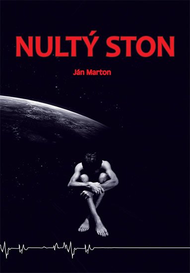 Marton Ján: Nultý ston (slovensky) Marton Ján: Nultý ston (slovensky)