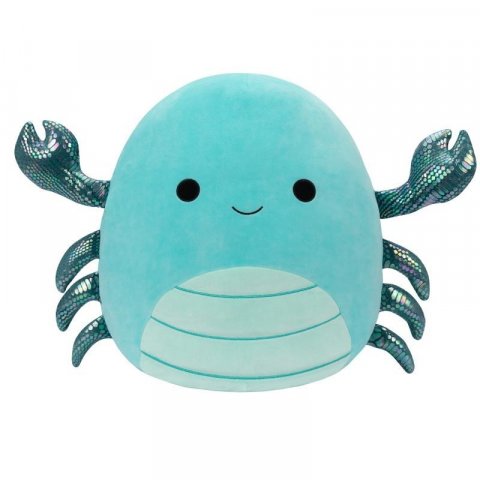 neuveden: Squishmallows Štír Carpio 40 cm