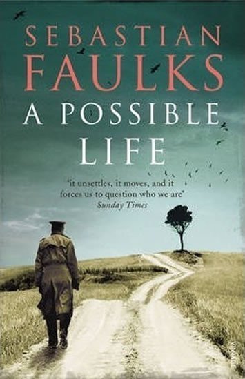Faulks Sebastian: Possible Life