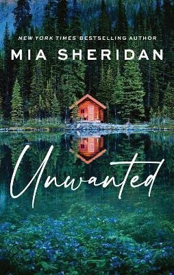 Sheridan Mia: Unwanted