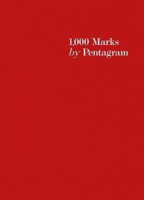 kolektiv autorů: 1,000 Marks