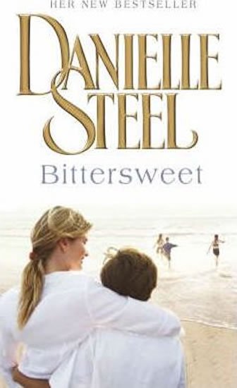 Steel Danielle: Bittersweet